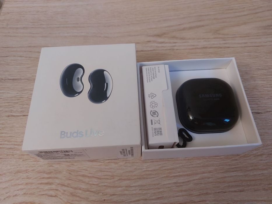 Samsung Bluetooth naushniki, 100% original