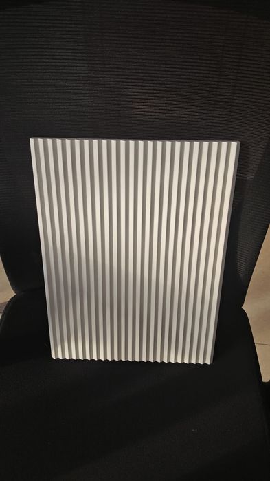 Мебельные Фасады