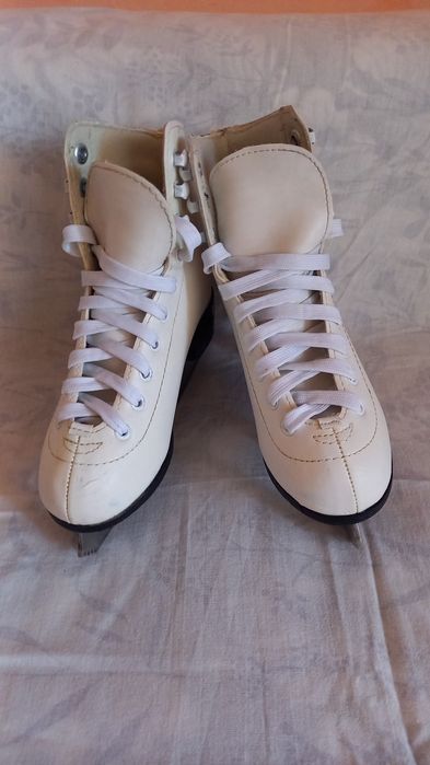 Коньки 31 размер продам