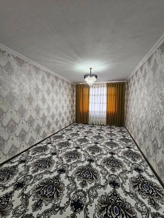 Бухоро сотиладиган квартиралар