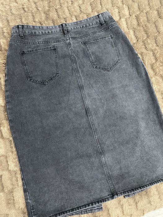 Продам брюки теплые