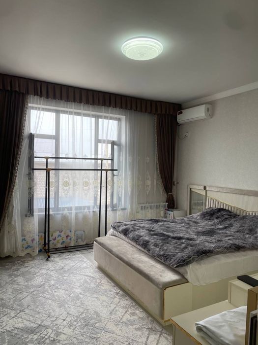 Срочно!!! Продается дом Мехнат Кизгалдок 2,5 соток 6 та хона