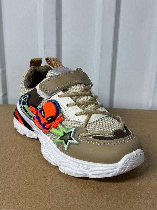 Детскии красовка качественные