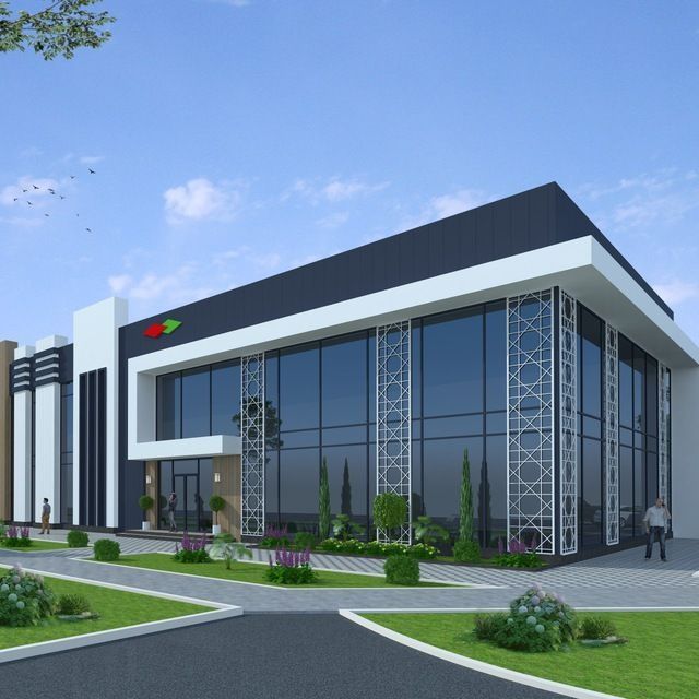 Alkafon alkafon alyujabond