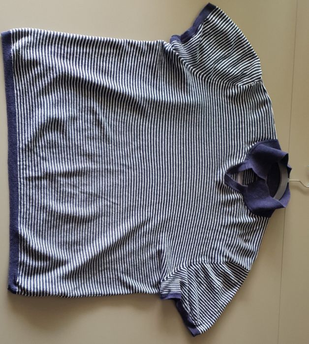 Superb,tricou Adolfo Diminguez,L