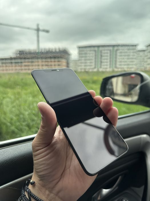 Display original iphone X Xr Xs Xs max 11 12 13 14 15 16 pro Max