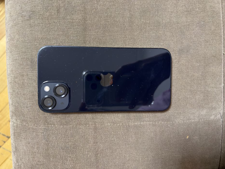 Iphone 13 продам