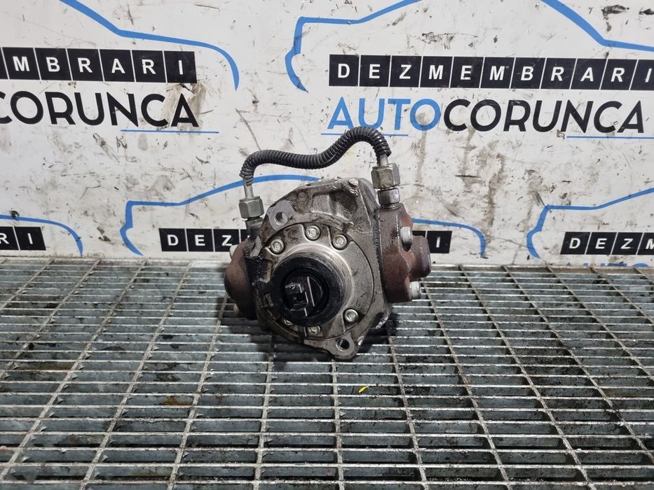 Pompa injectie / inalte Mazda CX - 5 2.2 Diesel 2012 - 2015 150CP SHY1 (1058) Diesel 2940001660 Garantie