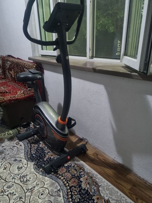 Trinajor velik yengi