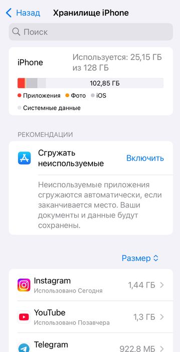 Srochna sotiladi iphone xr (15pro qilingan) pul zariligi edi