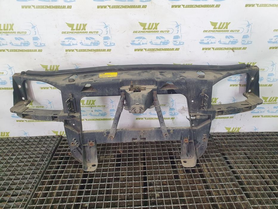 Trager calandru 2.0 tddi d5ba 1s7x-8242-a Ford Mondeo MK3 (2000 - 2003)