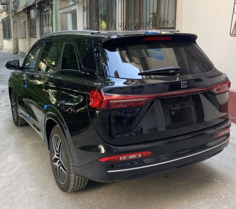 2024 Don Fengon gibrit