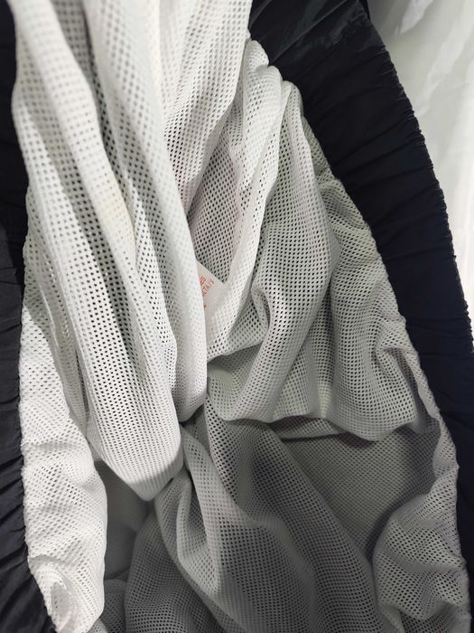 Hummel  oversize Горнище/Мъжко L/XL