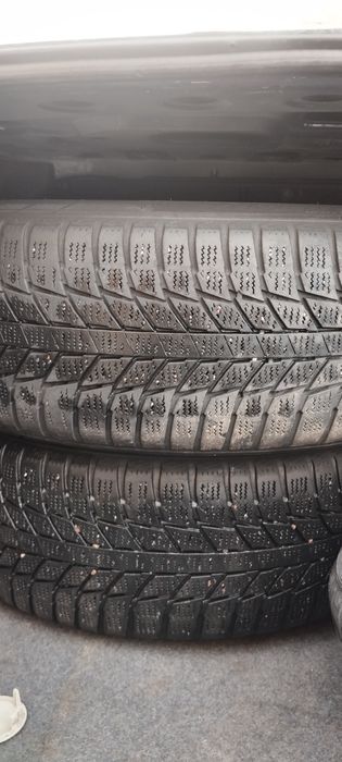 Продам диски с Ауди а6 с5