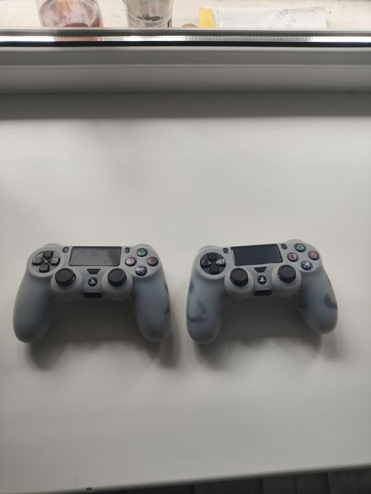 Playstation 4 slim