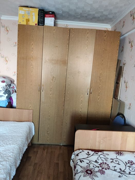 Шкаф для спальни