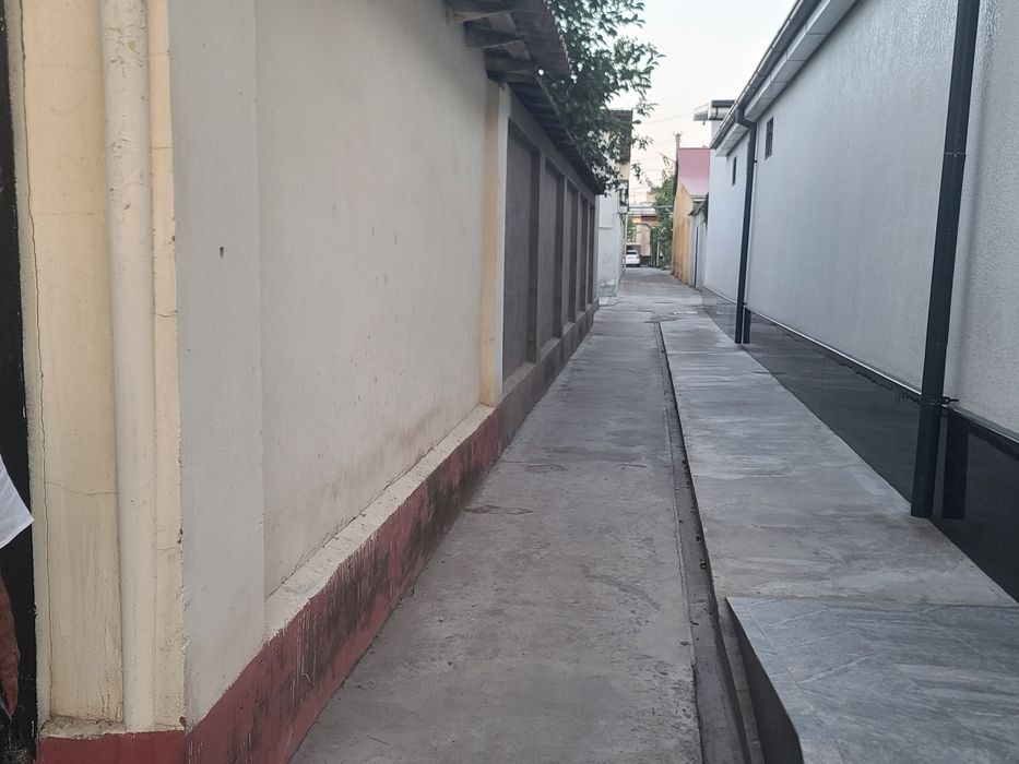 Uchastka sotiladi general uzoqov yoli kocha nukus kinoteatr