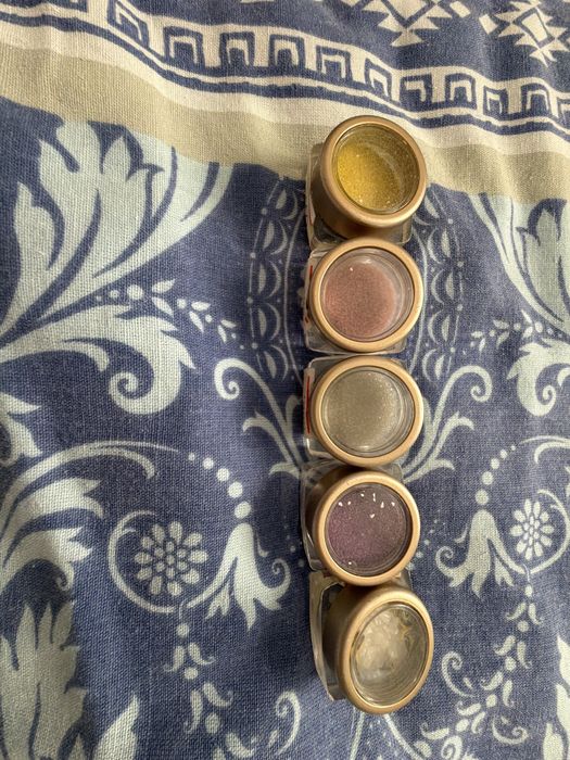 принадлежность для маникюра