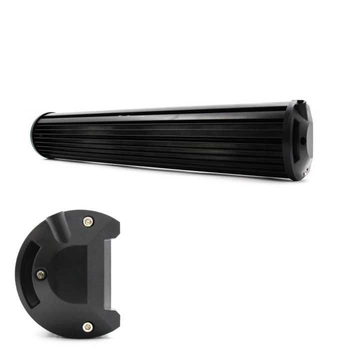 Лед Бар/Led Bar -162W -2315