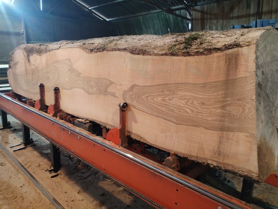 Blaturi pentru proiecte rășină