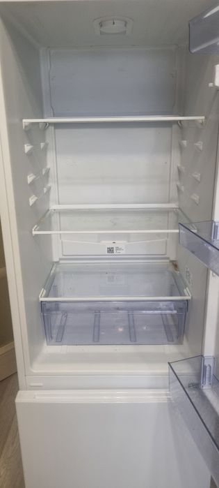 Продам холодильник Beko
