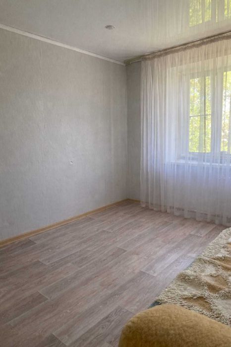 Продам 2 комнаты в общежитии.