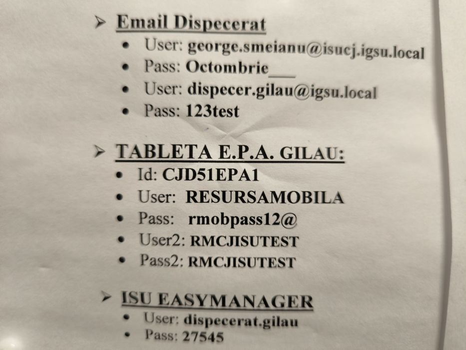 Vand cafea Lavazza boabe