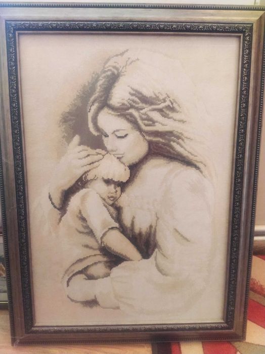 продавам гоблени