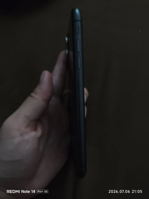 Iphone 11 айфон 11_ 128г.