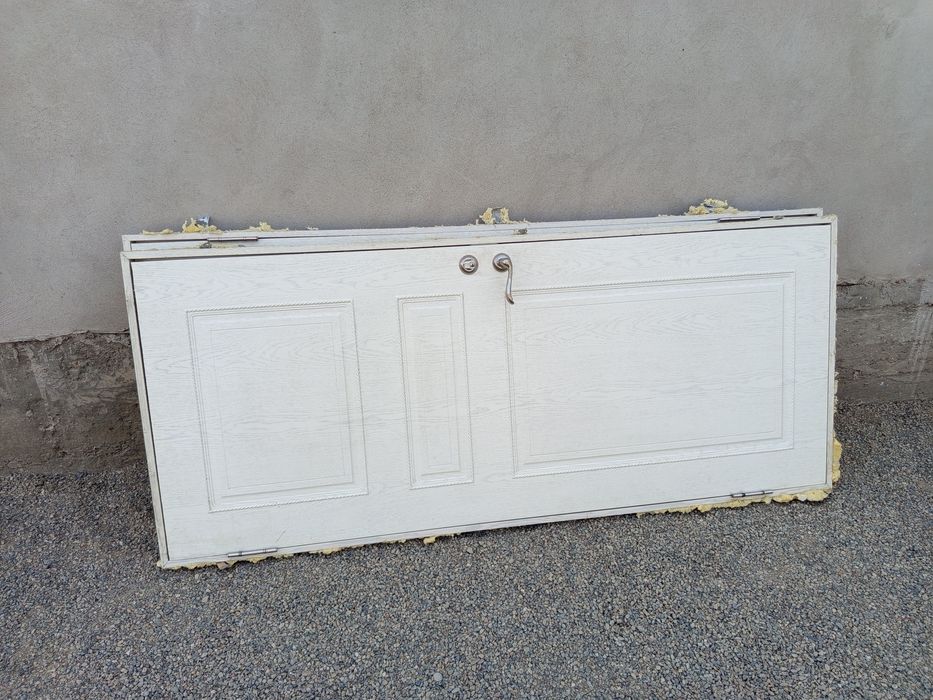 Возврата не принадлежит