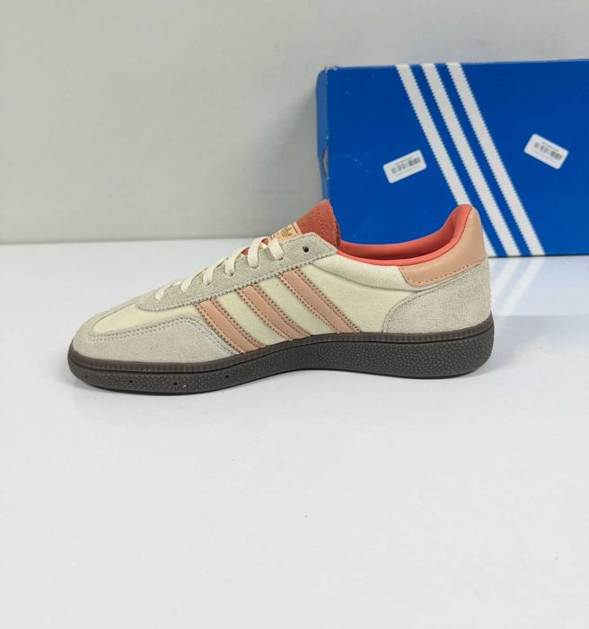 Adidas Handball Spezial