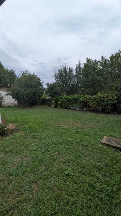 Casă de vânzare mobilată, Jud. Valcea, Horezu