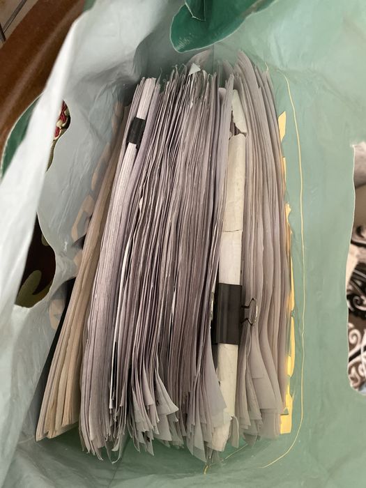 Ответы гос. Тест 2 административный