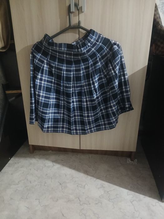 Отдам даром вещи