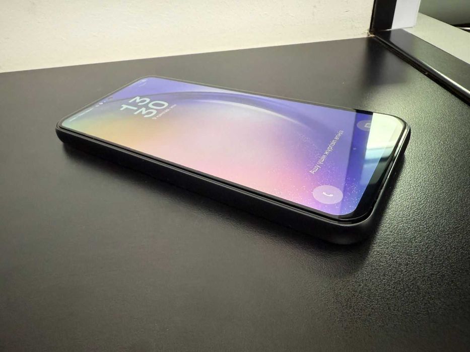 Samsung Galaxy A54