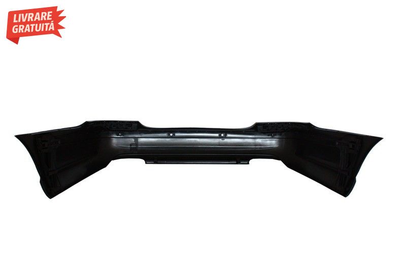 Bara Spate Mercedes E-Class W211 (2002-2009)