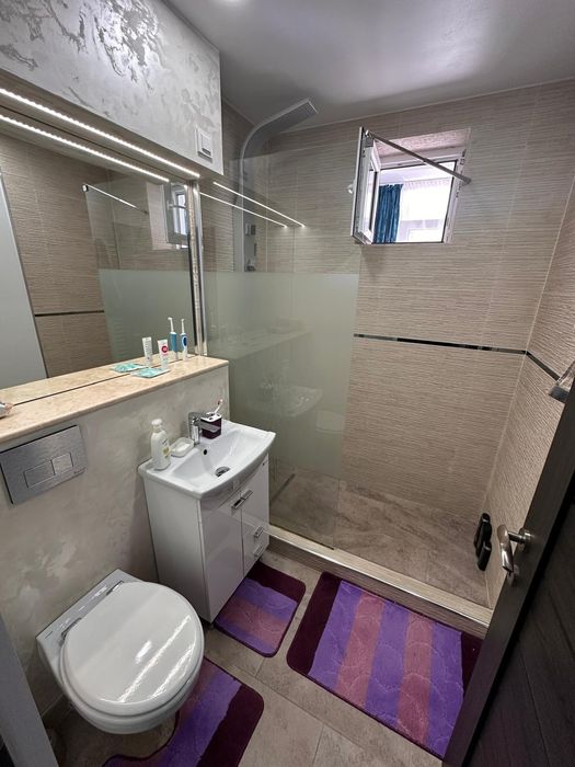 Închiriere apartament 2cam