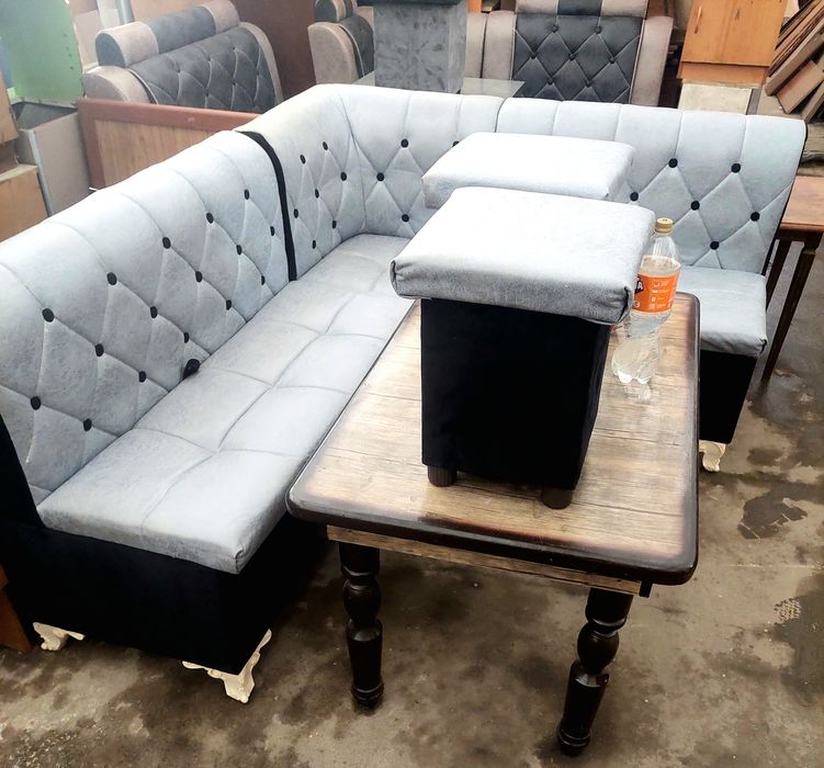 Уголок для кухни доставка по городу Андижан безплатно