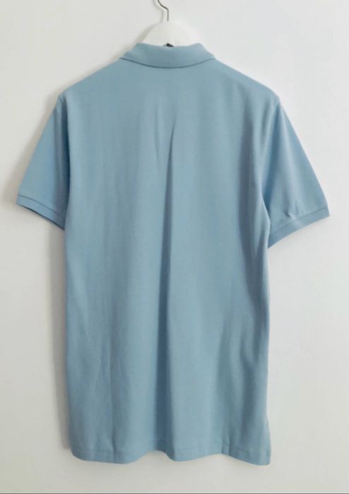 Tricou Polo Ralph Lauren