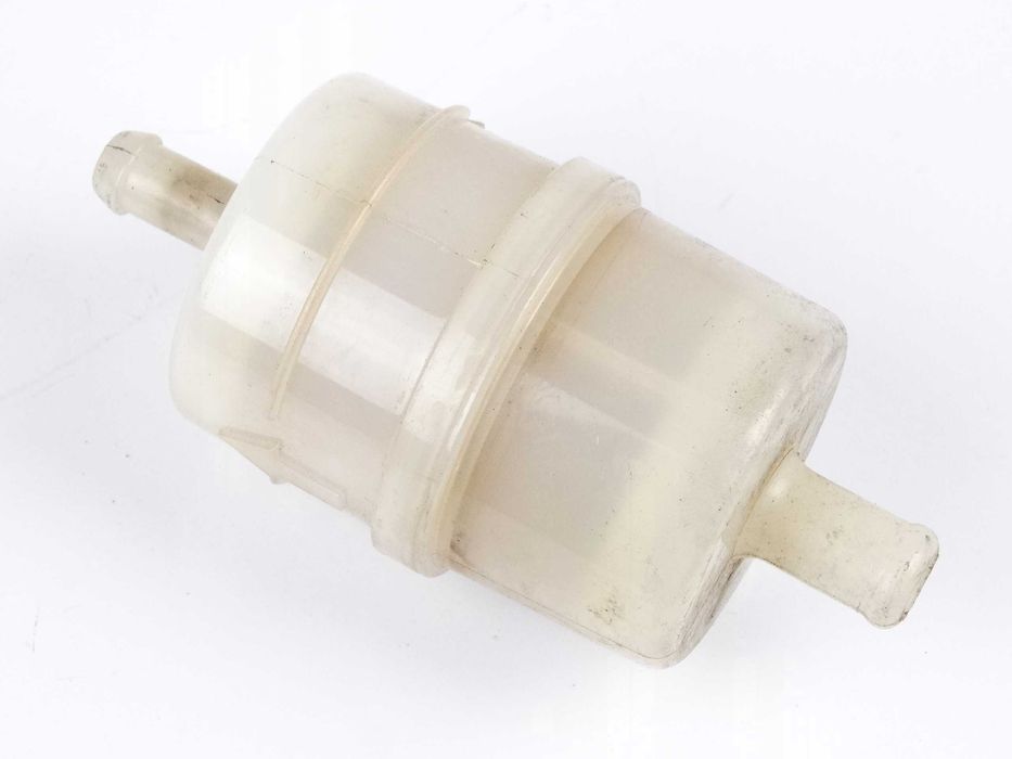 Фильтр компрессора оригинал на Мерседес W221.