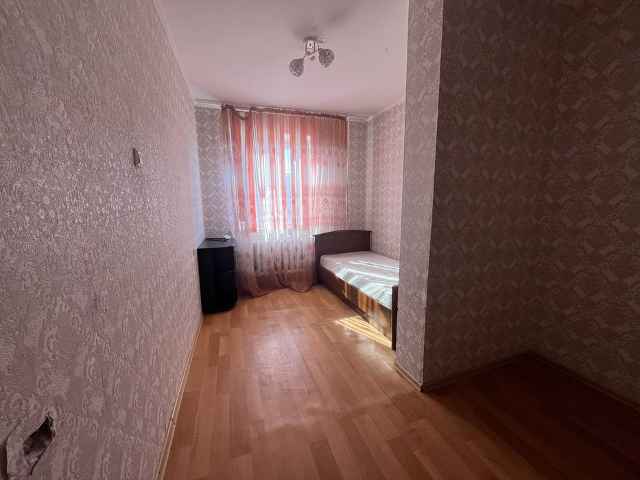 Сдам квартиру на длительный срок