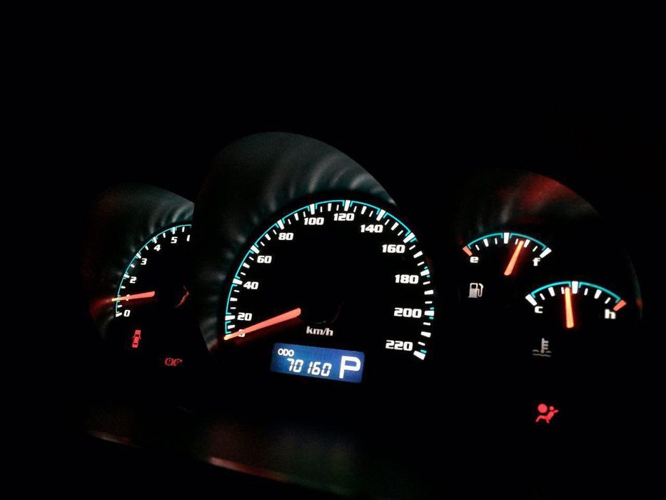 Jentra tablo remont xizmatlarimiz