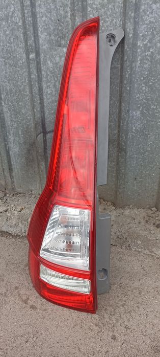 Задний левый фонарь Honda CR-V 07-11