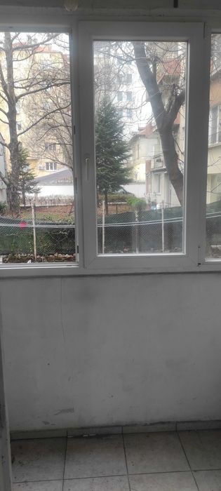 Дава се под наем Едностаен апартамент в София, Център - 40 кв.м за 368.73 € - Снимка #3