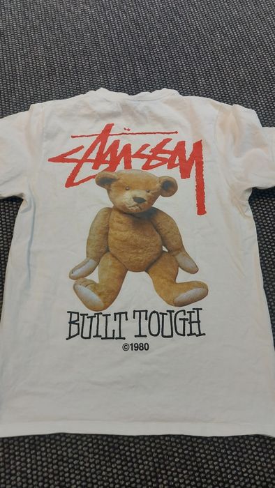 Stussy тениска S размер