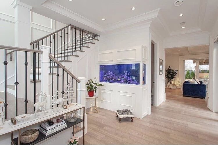 Архитектор- Проектировщик. Архитектор- дизайнер. Акт приемка. План дом