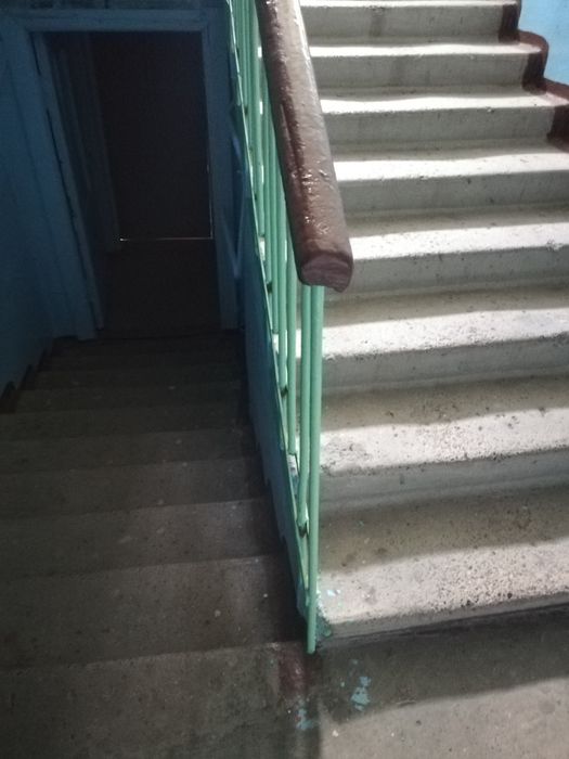 Продажа 2х комн.кв