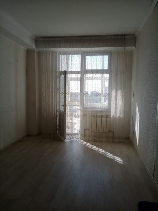 Продажа 2-комнатной квартиры