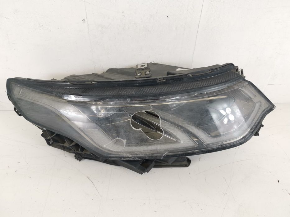 Фар Ляв Лед Ланд Ровер / Land Rover Discovery Sport 1 [фейслифт] Авари