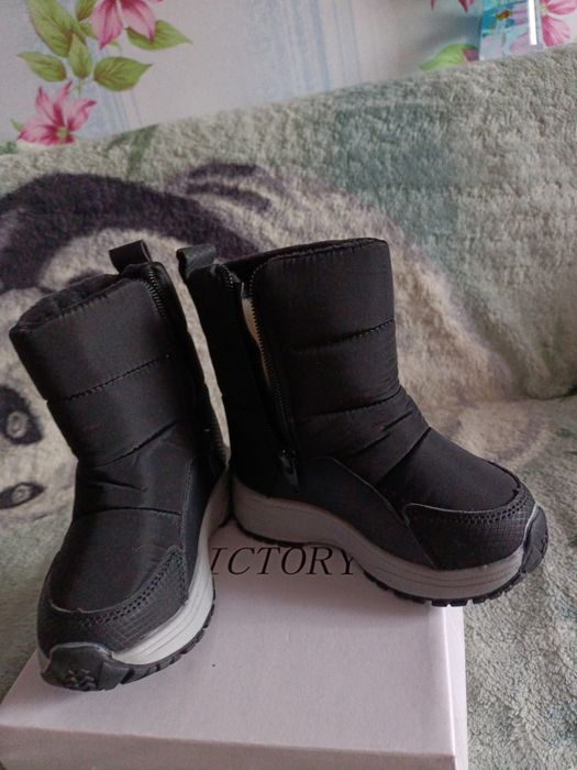 Аляски новые 24р